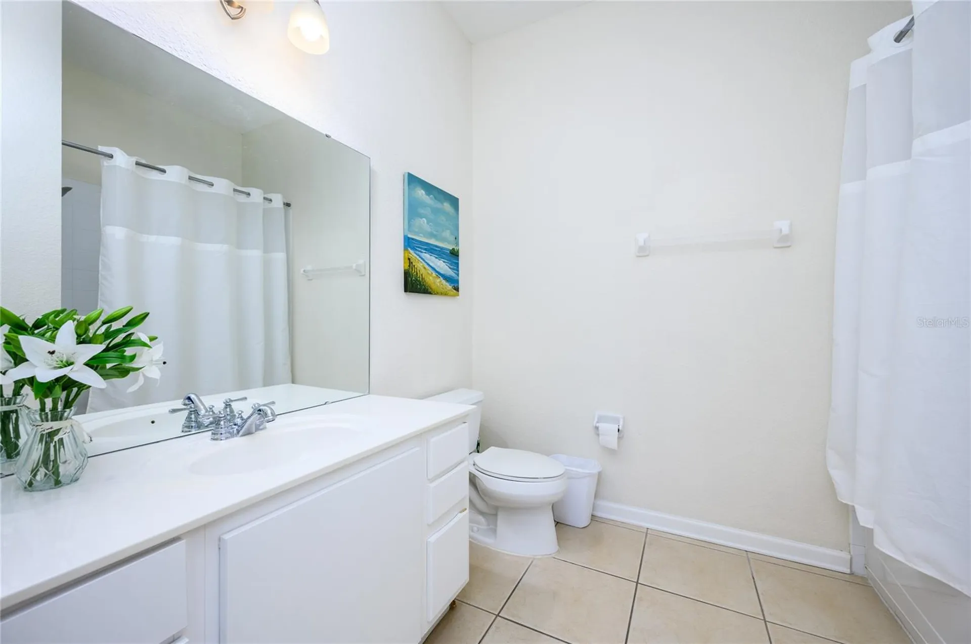 4804 Cayview Avenue Orlando FL 32819