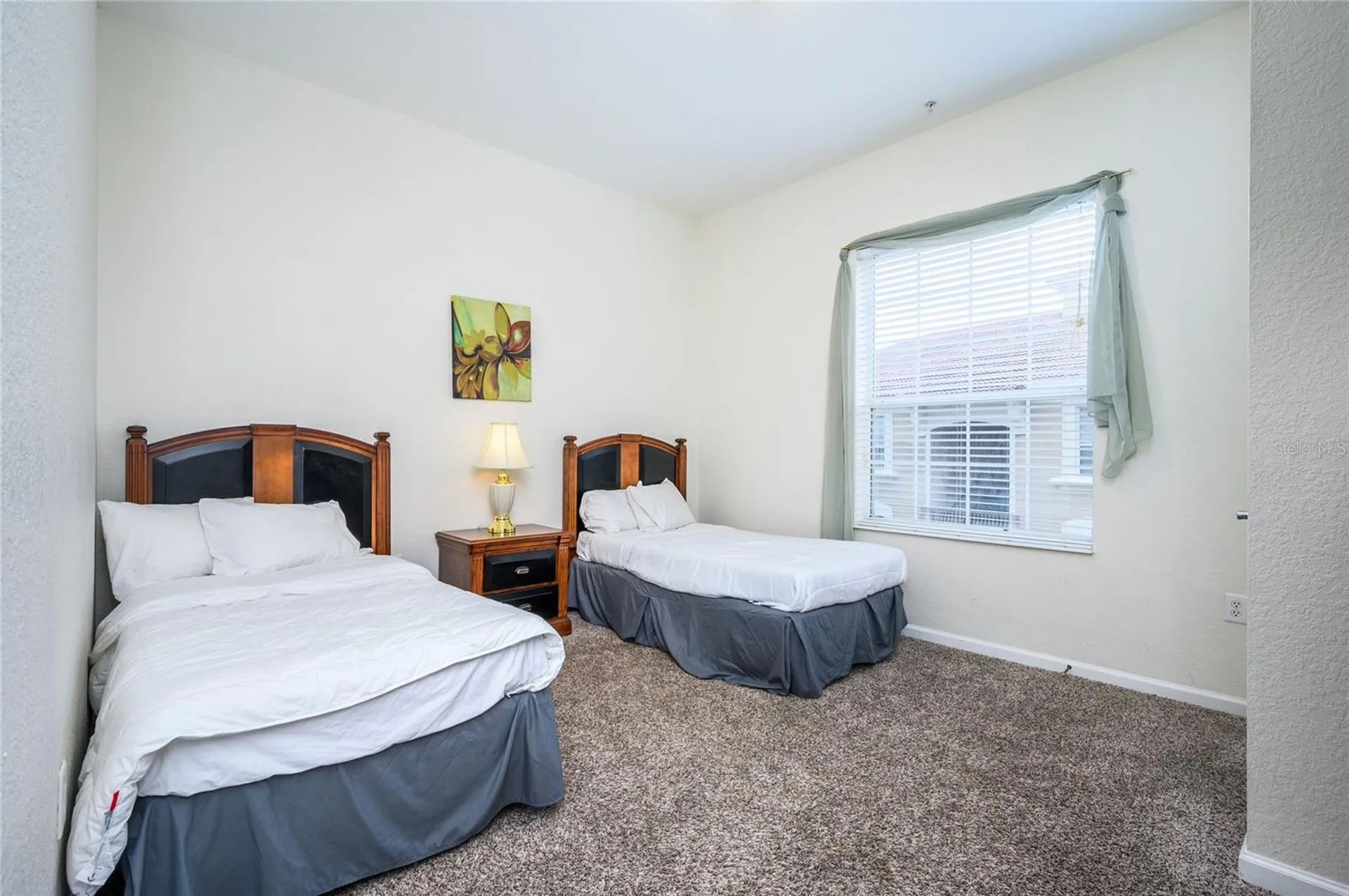 4804 Cayview Avenue Orlando FL 32819