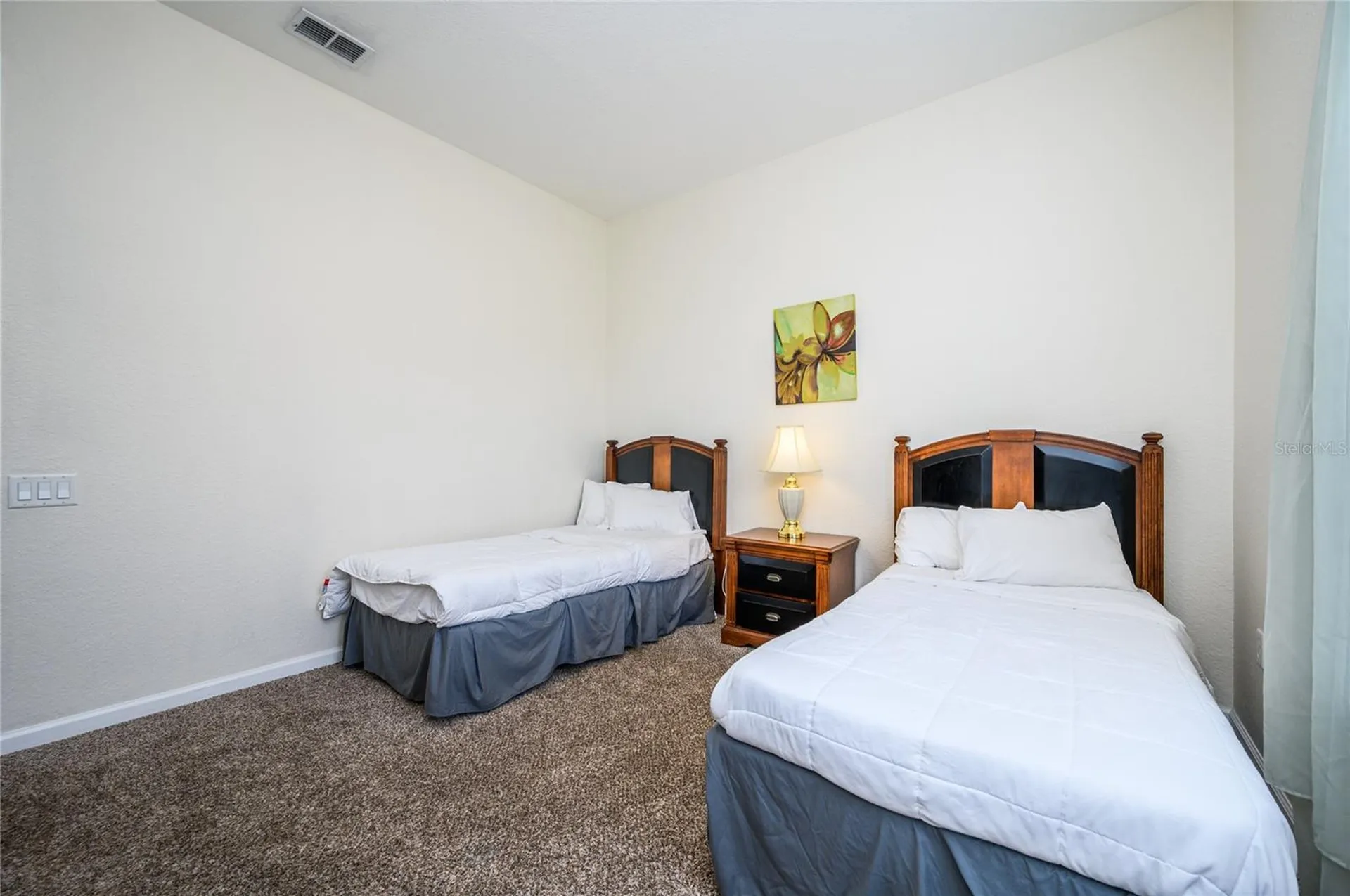 4804 Cayview Avenue Orlando FL 32819