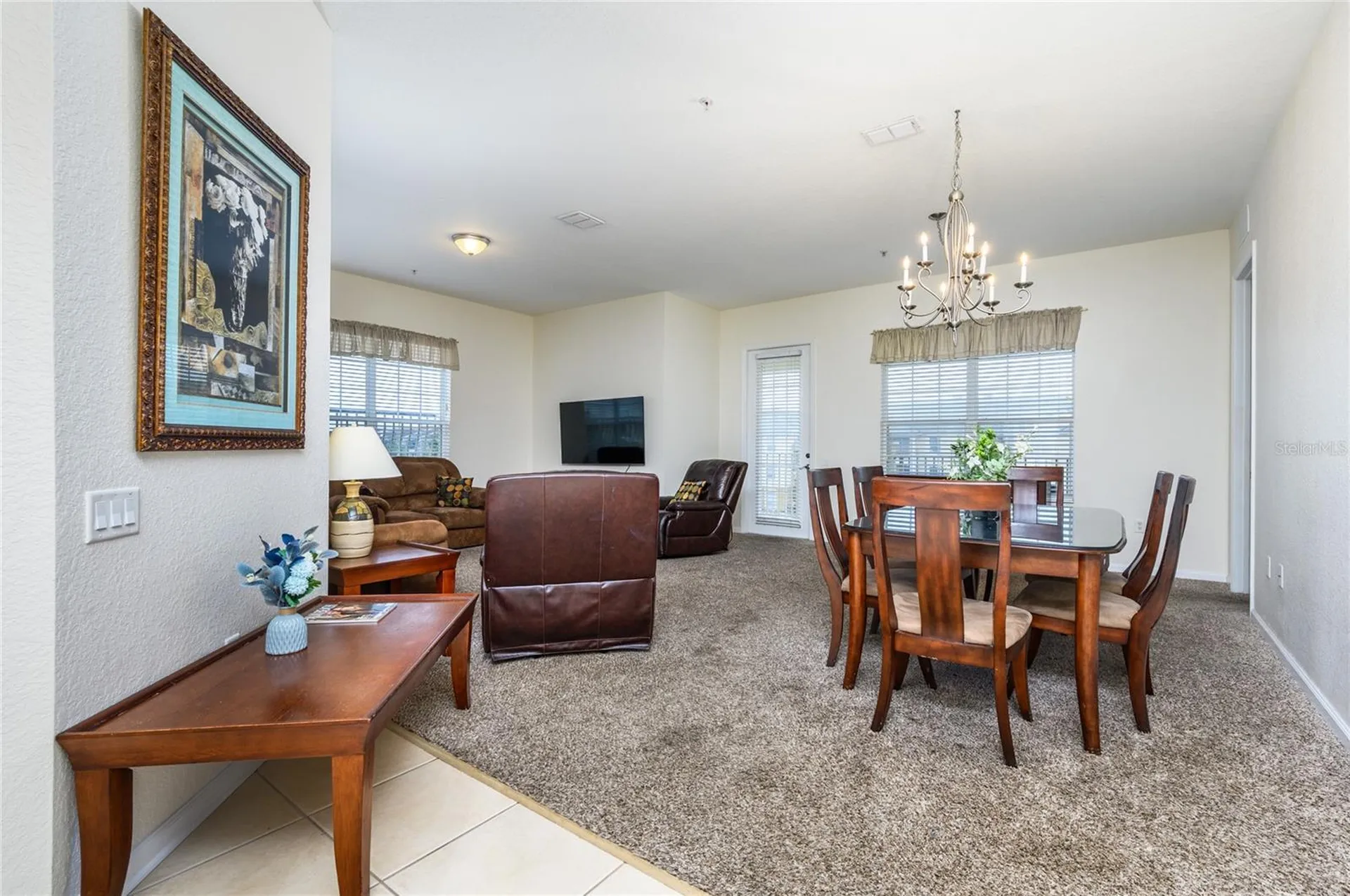 4804 Cayview Avenue Orlando FL 32819