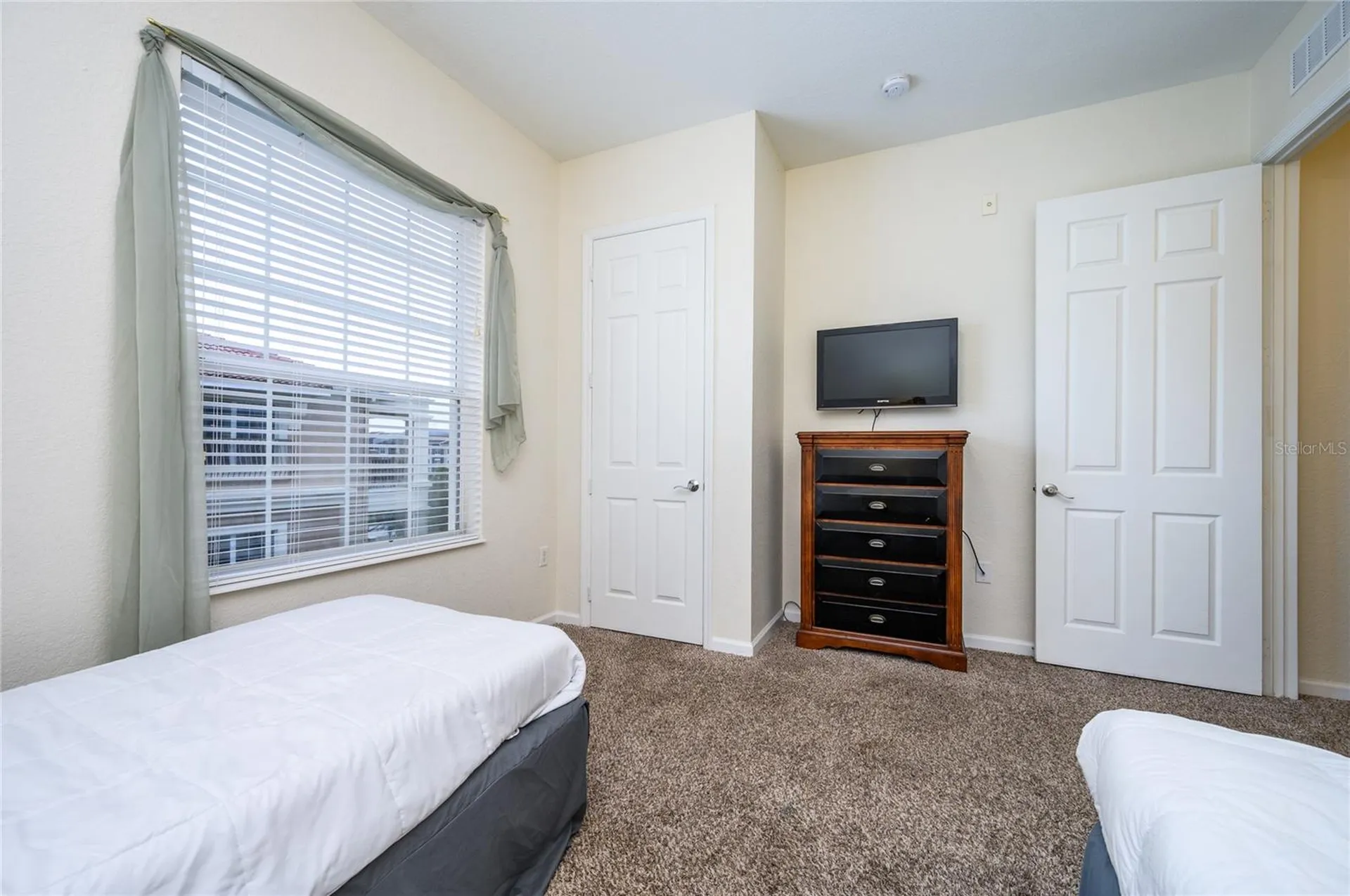 4804 Cayview Avenue Orlando FL 32819