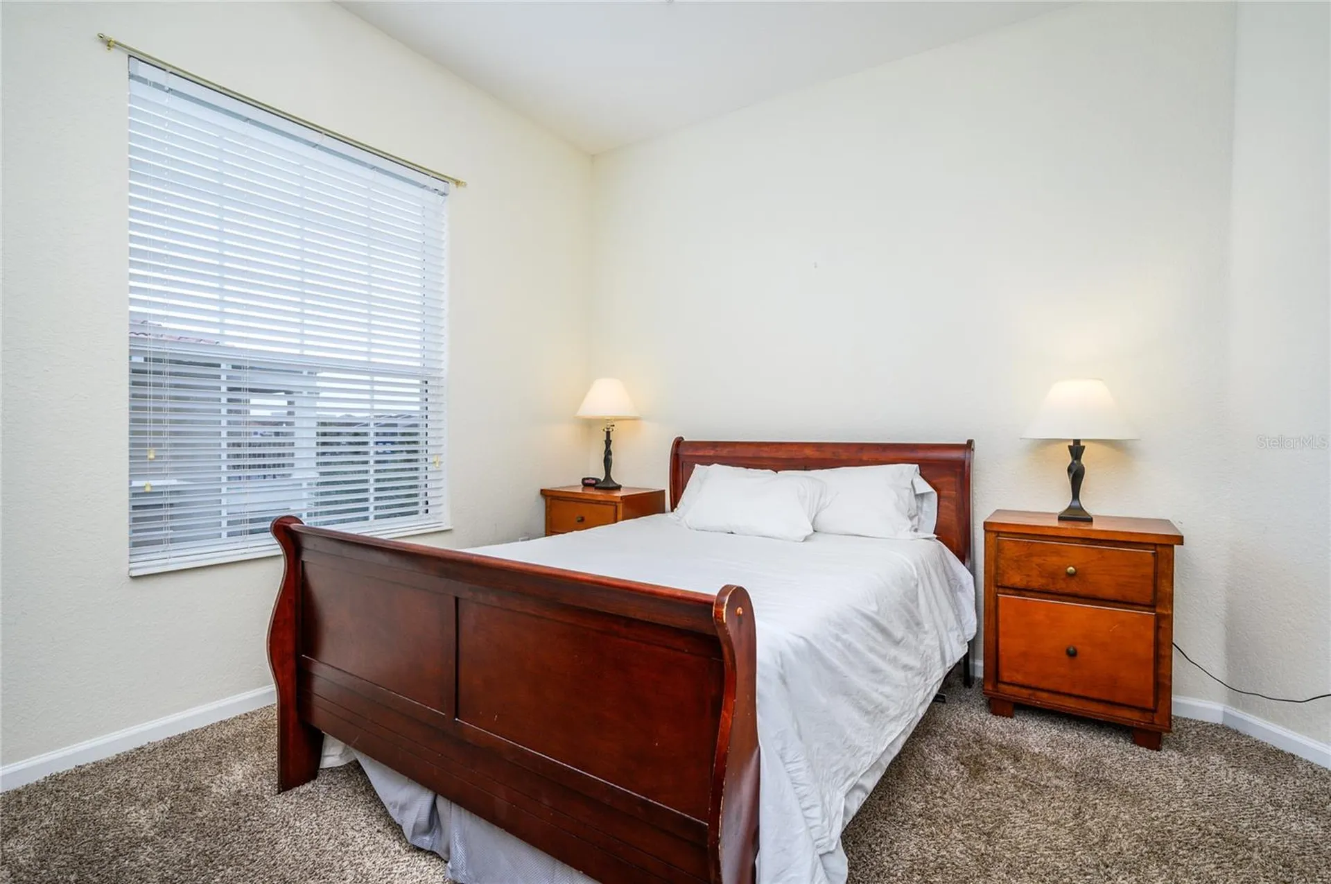 4804 Cayview Avenue Orlando FL 32819