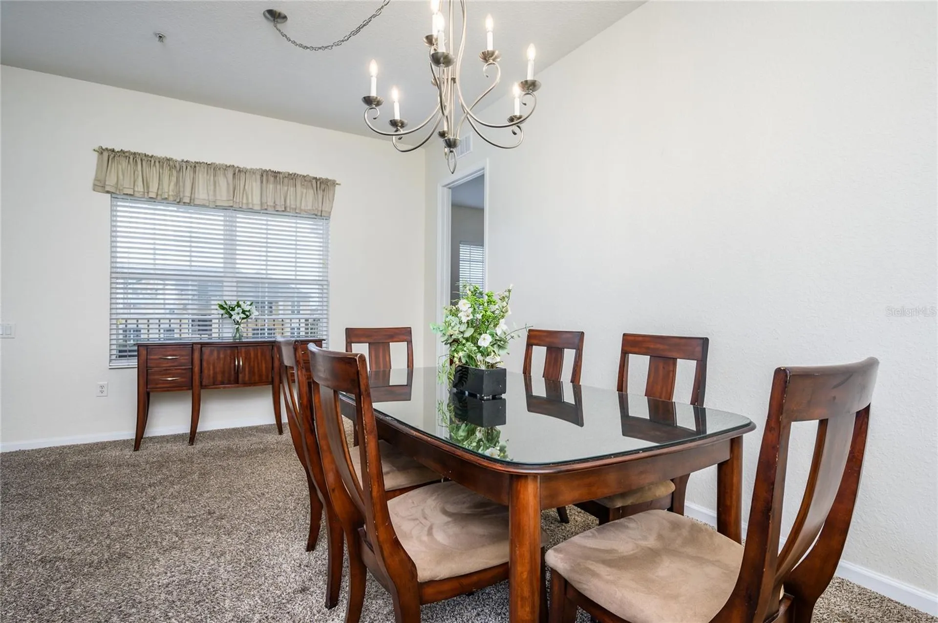 4804 Cayview Avenue Orlando FL 32819