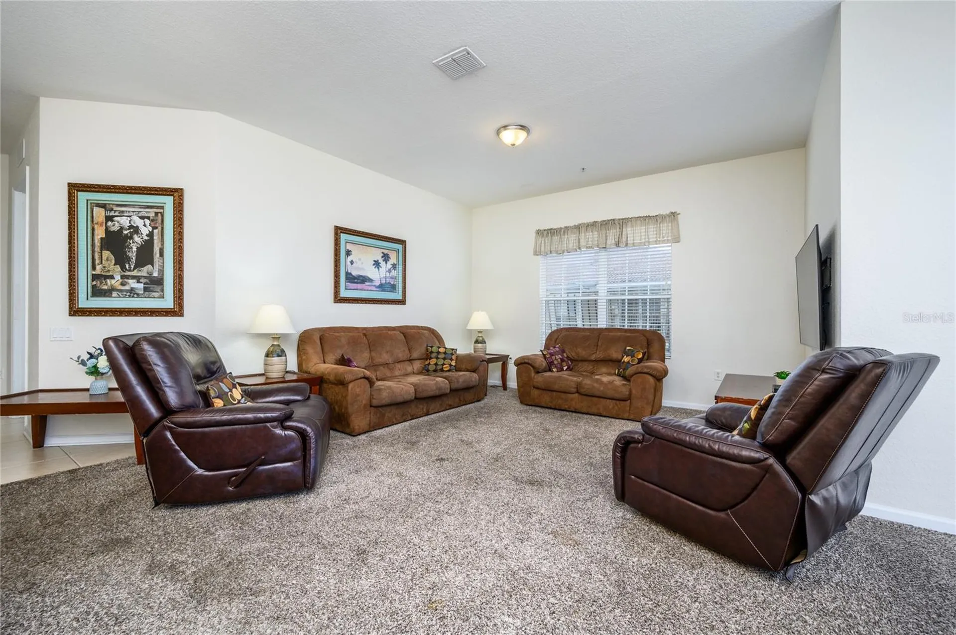 4804 Cayview Avenue Orlando FL 32819