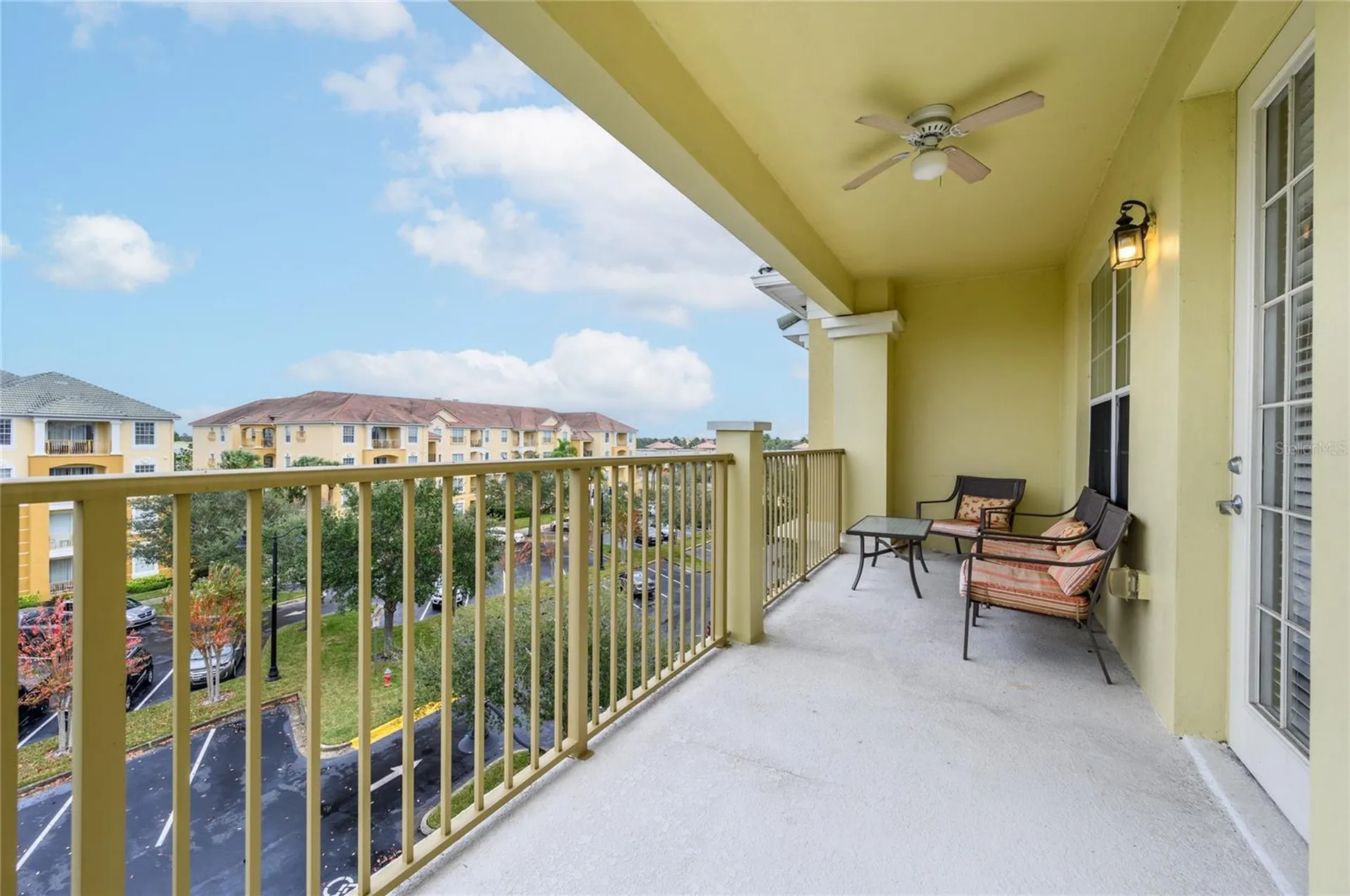 4804 Cayview Avenue Orlando FL 32819