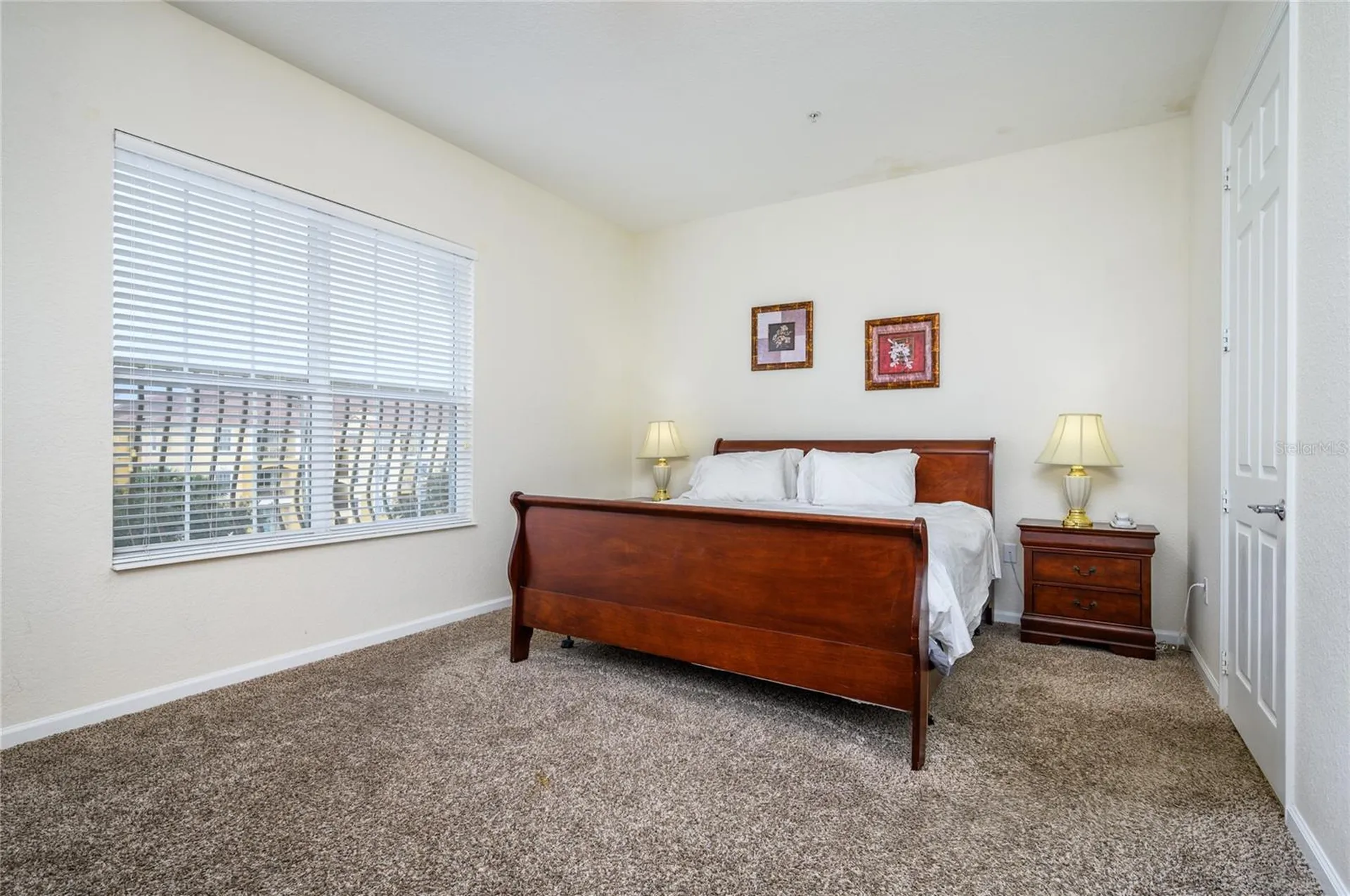 4804 Cayview Avenue Orlando FL 32819