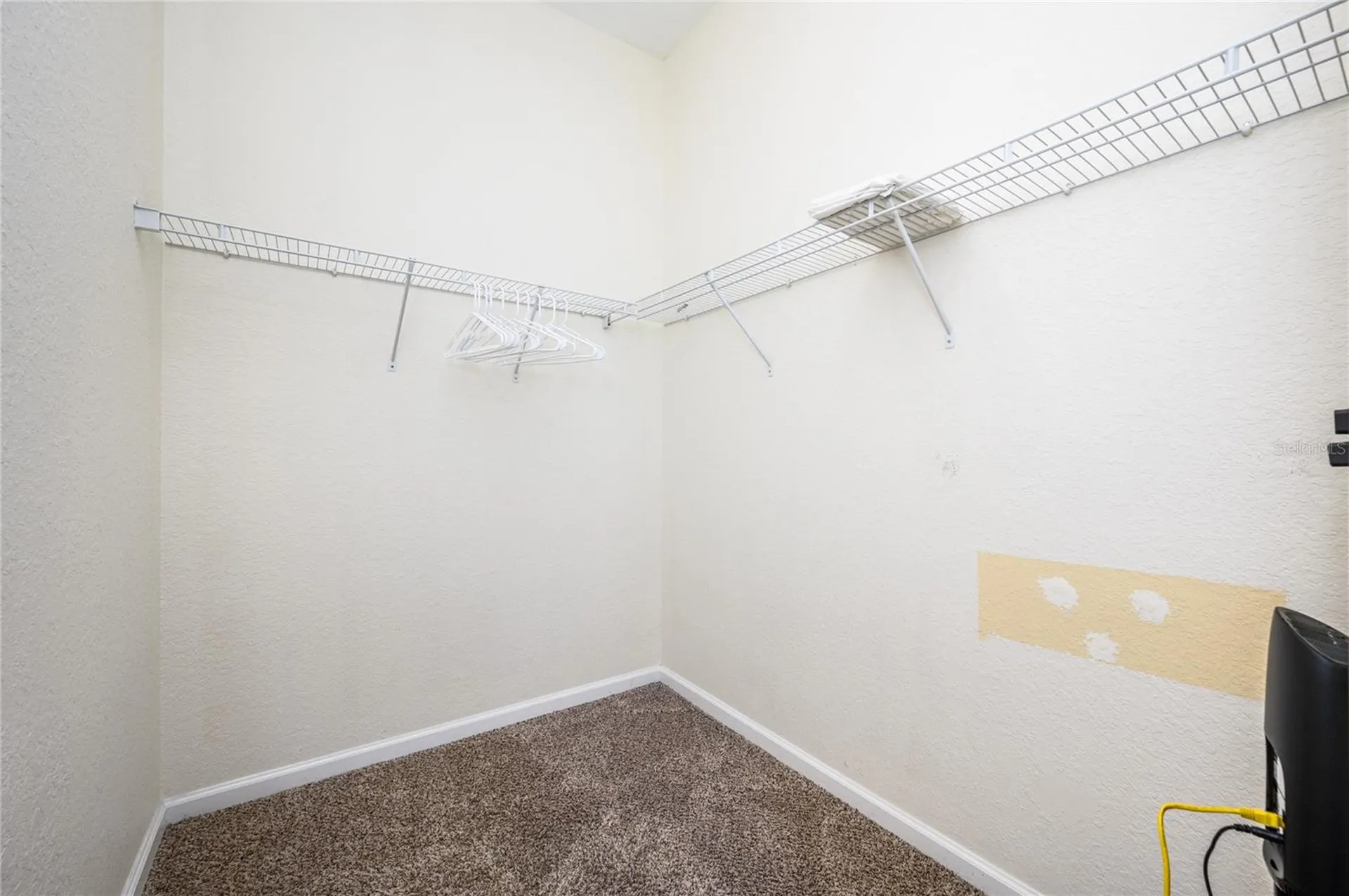 4804 Cayview Avenue Orlando FL 32819