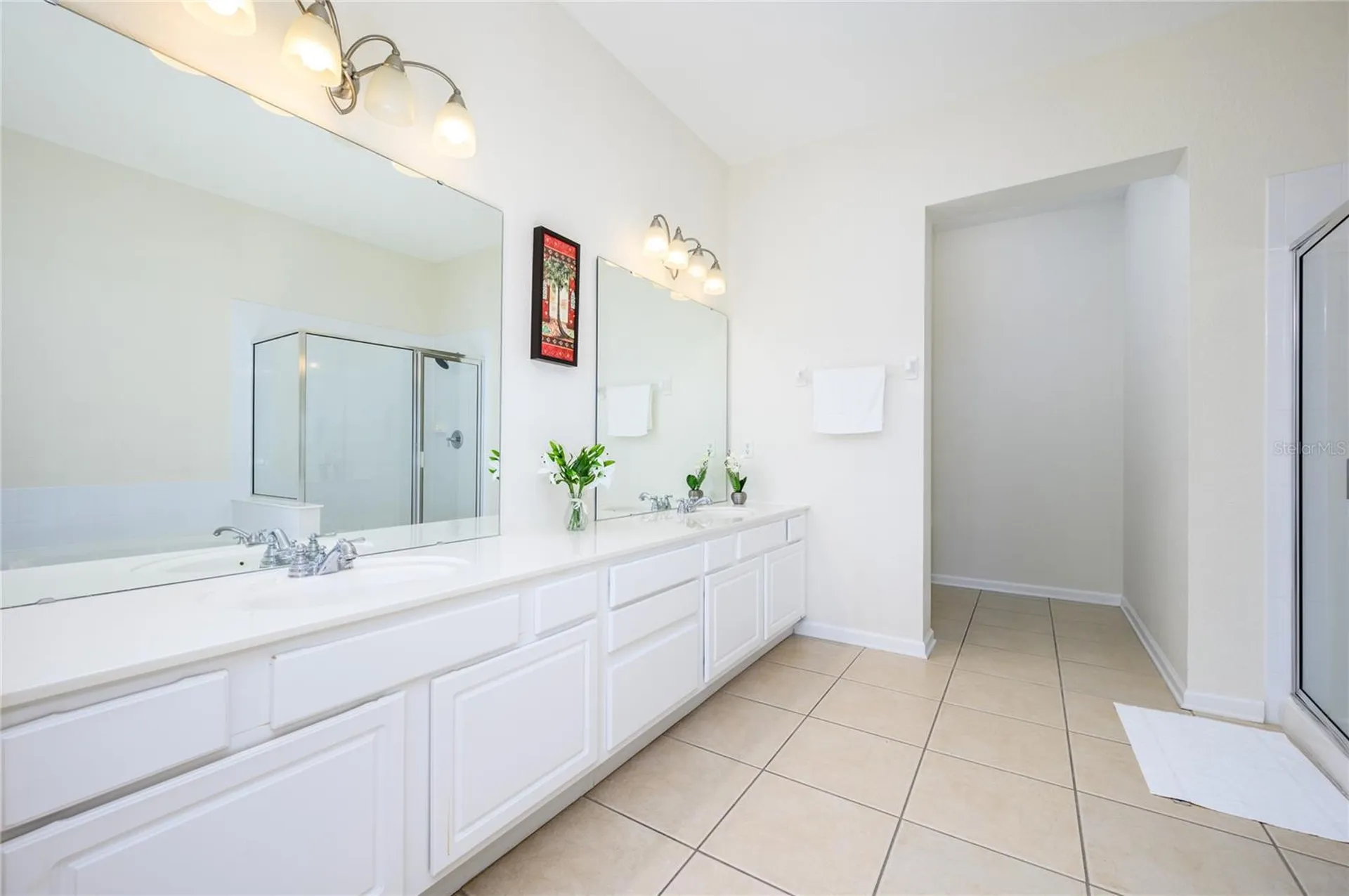 4804 Cayview Avenue Orlando FL 32819