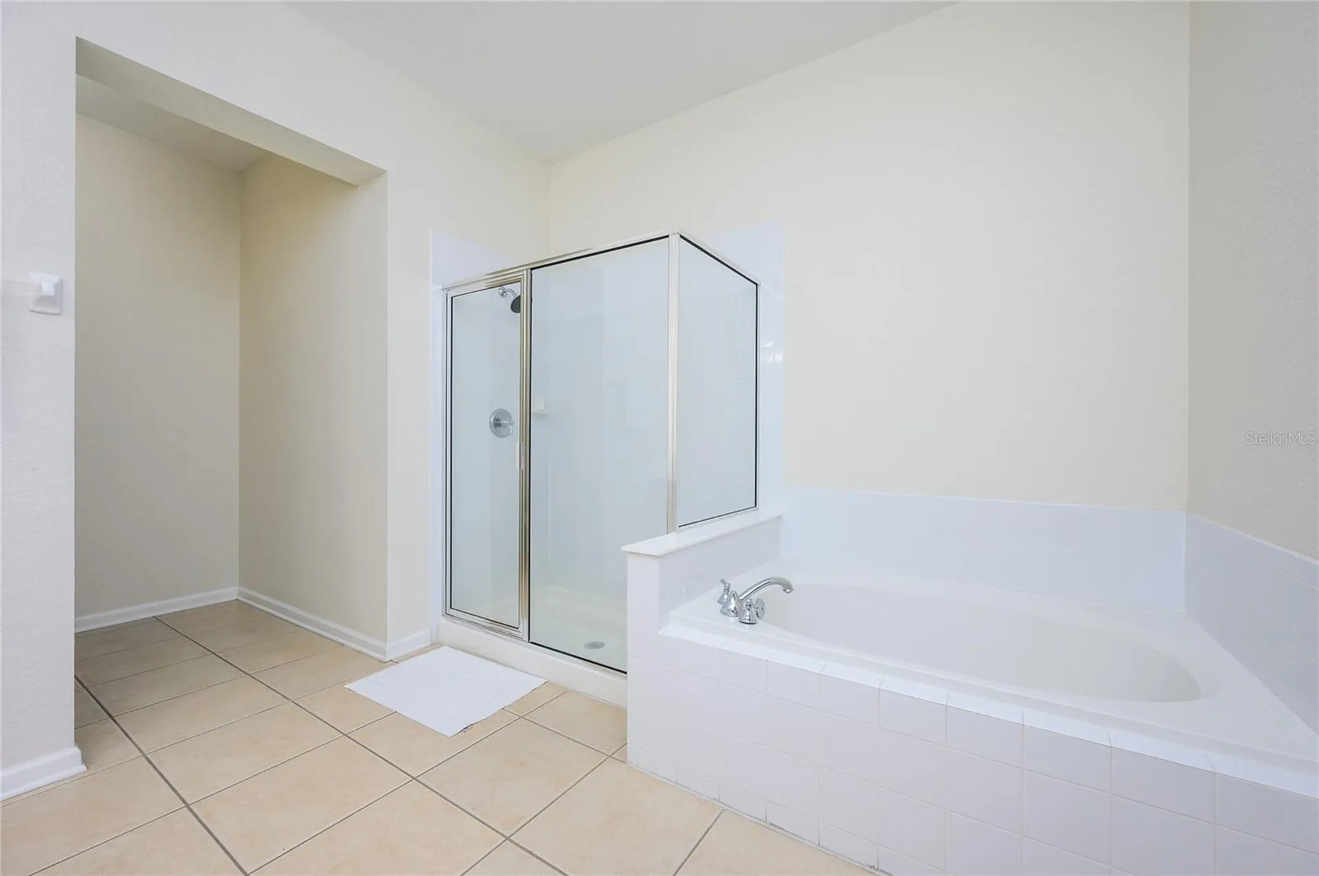 4804 Cayview Avenue Orlando FL 32819