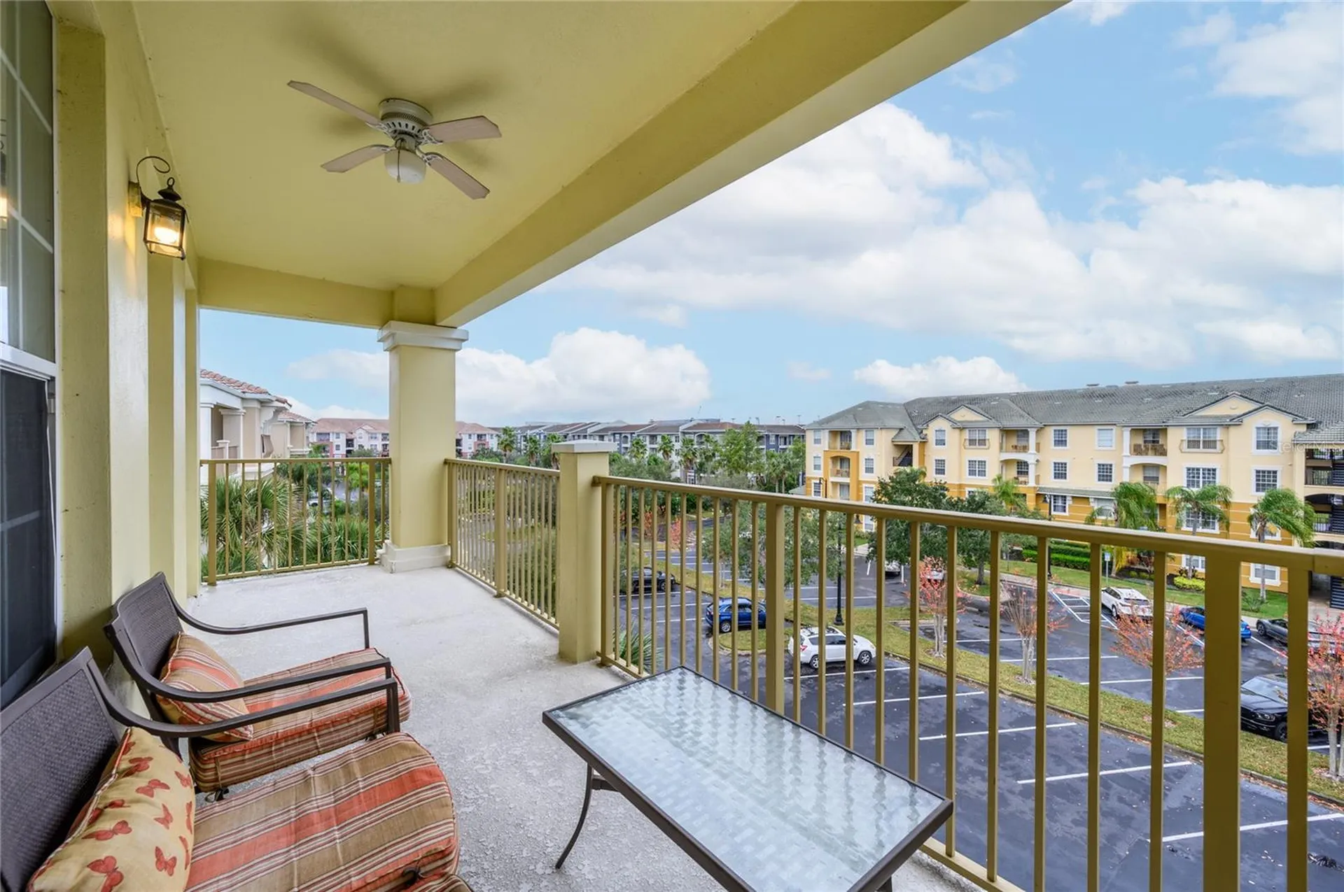 4804 Cayview Avenue Orlando FL 32819
