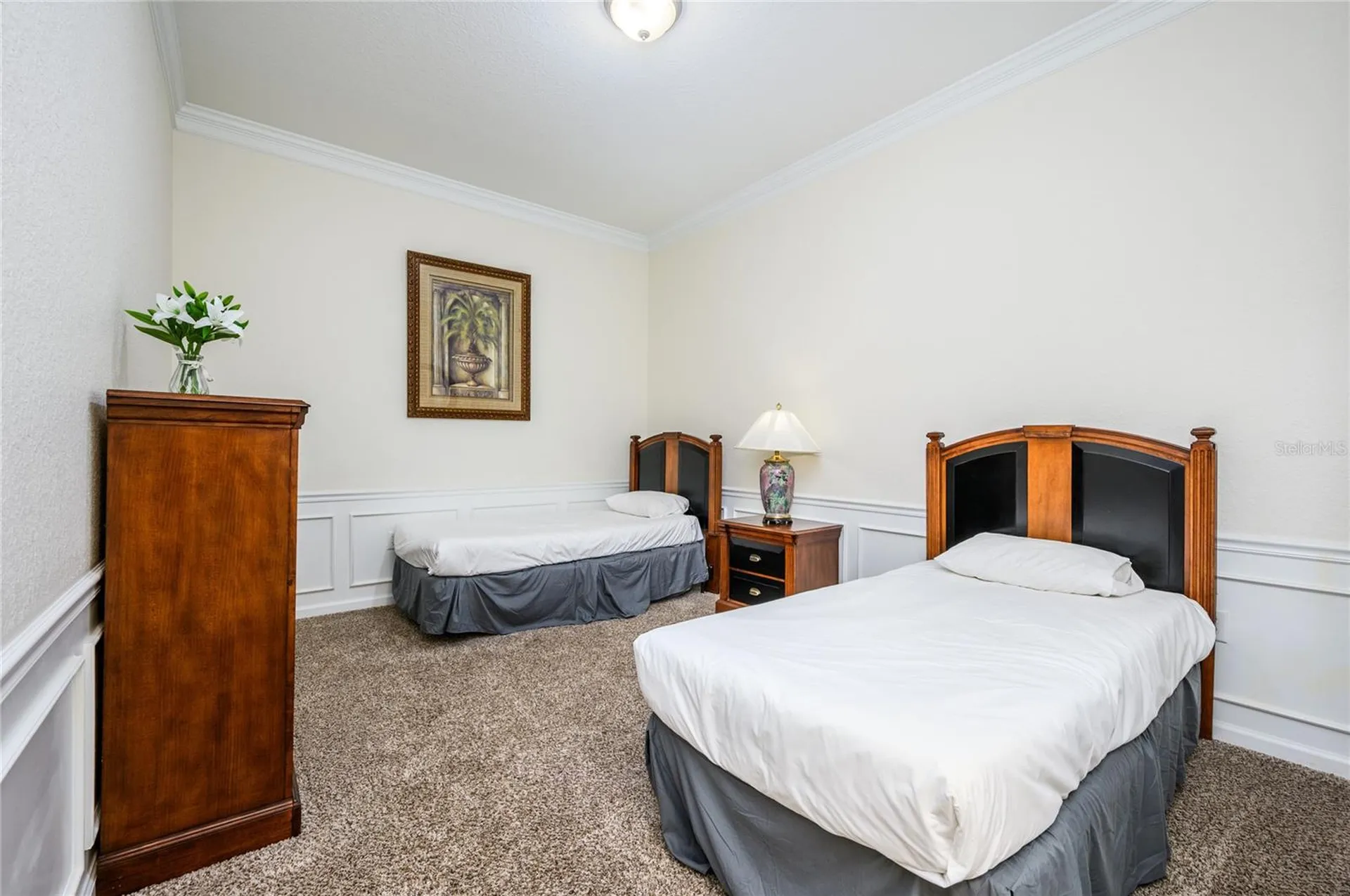 4804 Cayview Avenue Orlando FL 32819