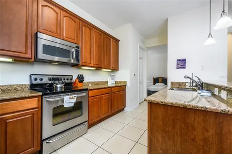 4804 Cayview Avenue Orlando FL 32819