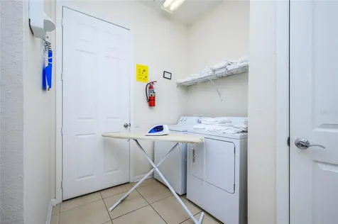 4804 Cayview Avenue Orlando FL 32819