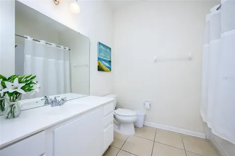 4804 Cayview Avenue Orlando FL 32819