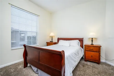4804 Cayview Avenue Orlando FL 32819