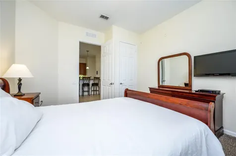 4804 Cayview Avenue Orlando FL 32819