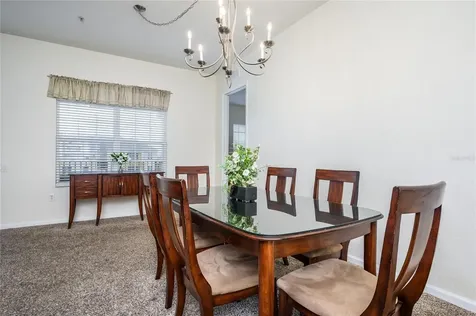 4804 Cayview Avenue Orlando FL 32819