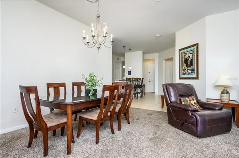 4804 Cayview Avenue Orlando FL 32819