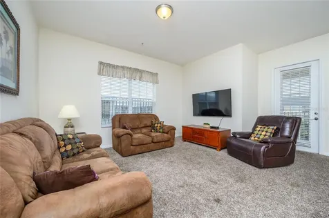 4804 Cayview Avenue Orlando FL 32819