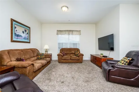 4804 Cayview Avenue Orlando FL 32819
