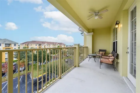 4804 Cayview Avenue Orlando FL 32819