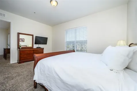 4804 Cayview Avenue Orlando FL 32819