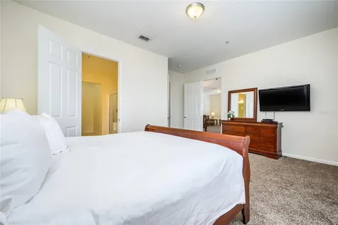 4804 Cayview Avenue Orlando FL 32819