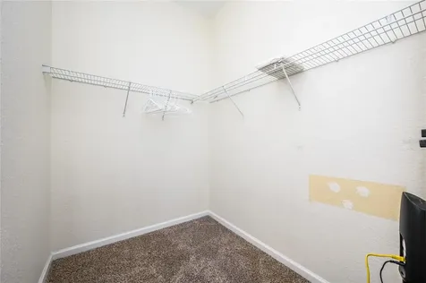 4804 Cayview Avenue Orlando FL 32819