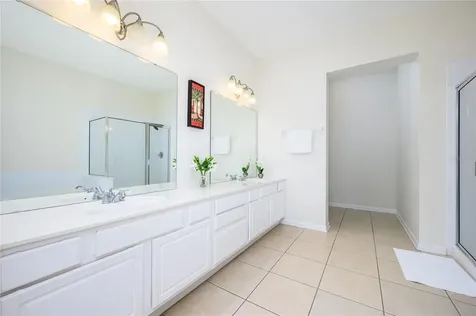 4804 Cayview Avenue Orlando FL 32819