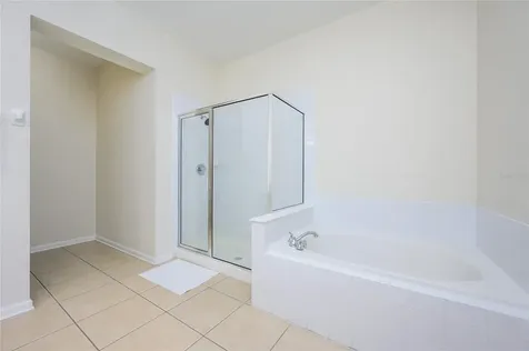 4804 Cayview Avenue Orlando FL 32819