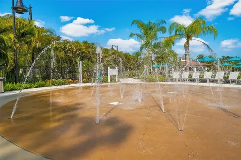 4804 Cayview Avenue Orlando FL 32819