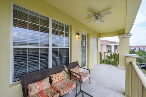 4804 Cayview Avenue Orlando FL 32819