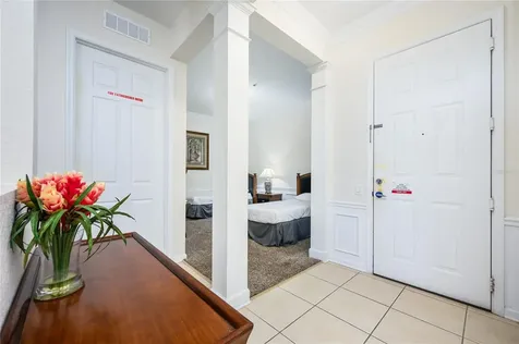 4804 Cayview Avenue Orlando FL 32819