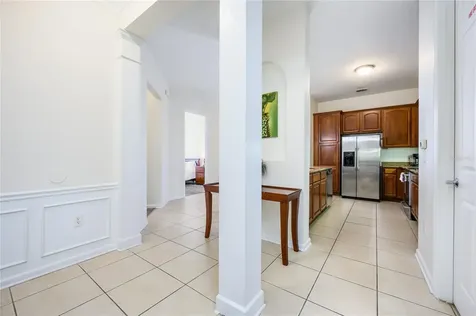 4804 Cayview Avenue Orlando FL 32819
