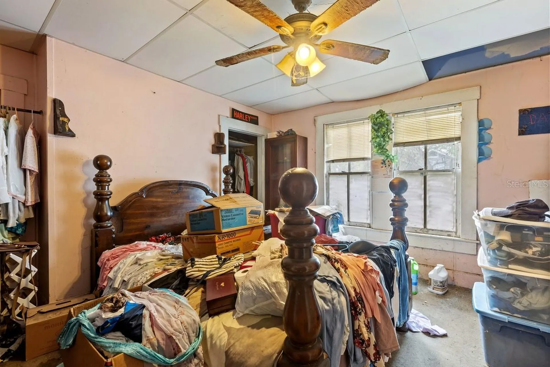 6954 1st Street Mulberry FL 33860
