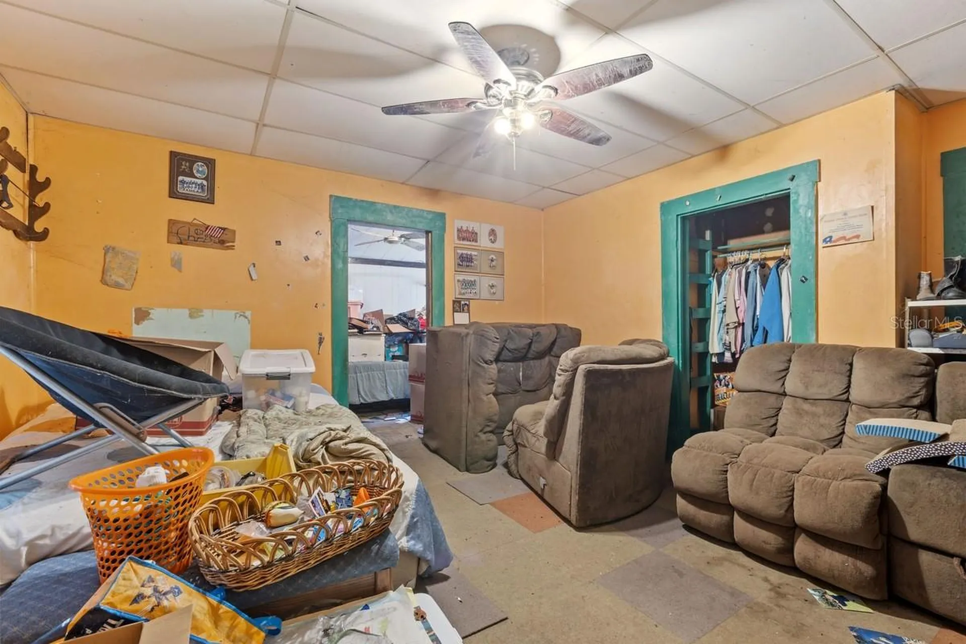 6954 1st Street Mulberry FL 33860