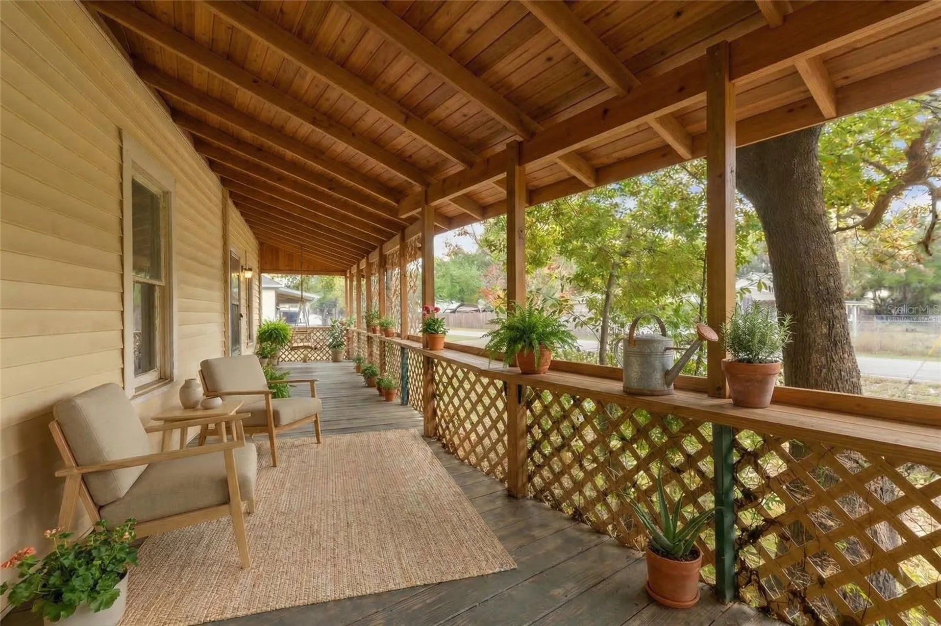 6954 1st Street Mulberry FL 33860
