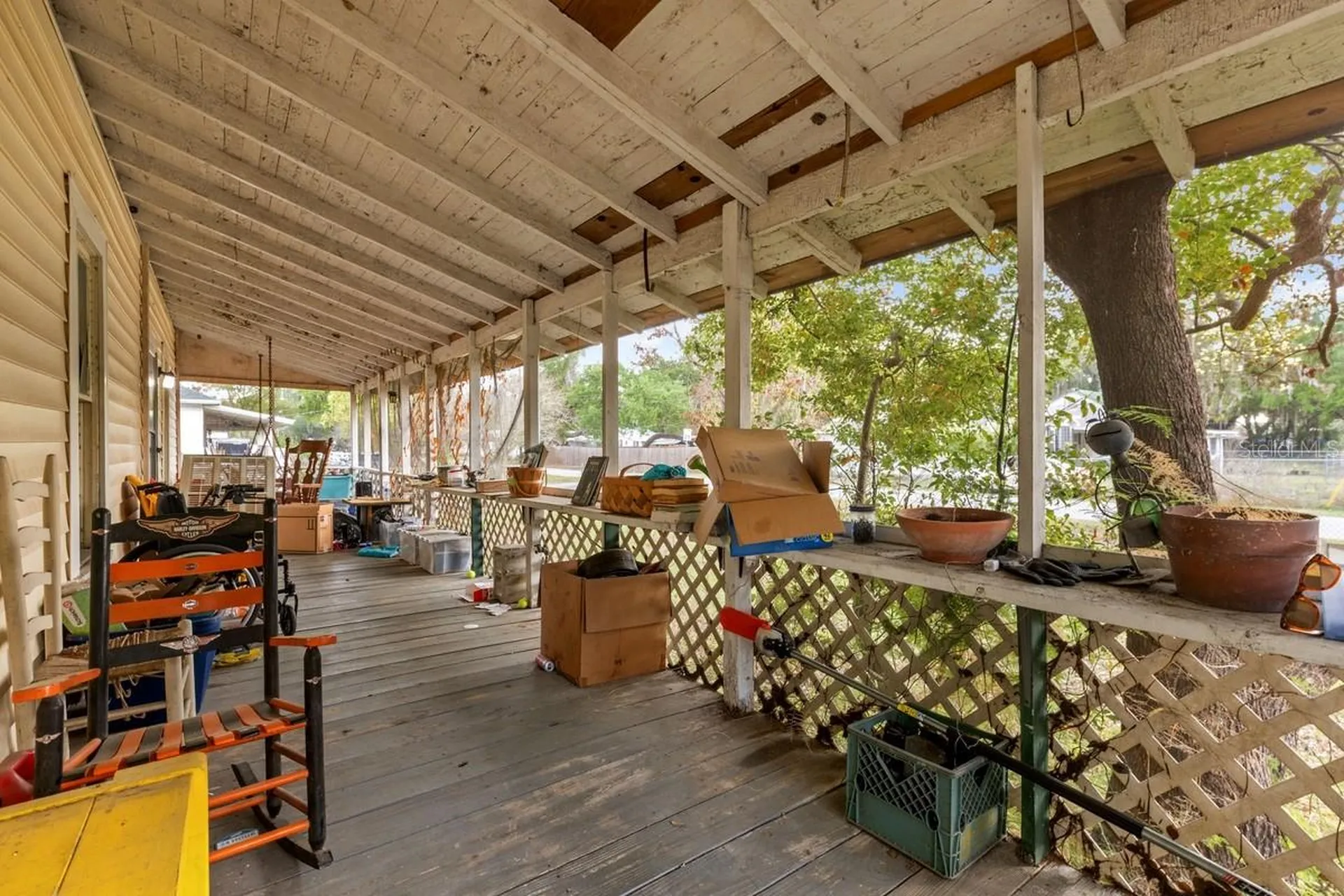 6954 1st Street Mulberry FL 33860