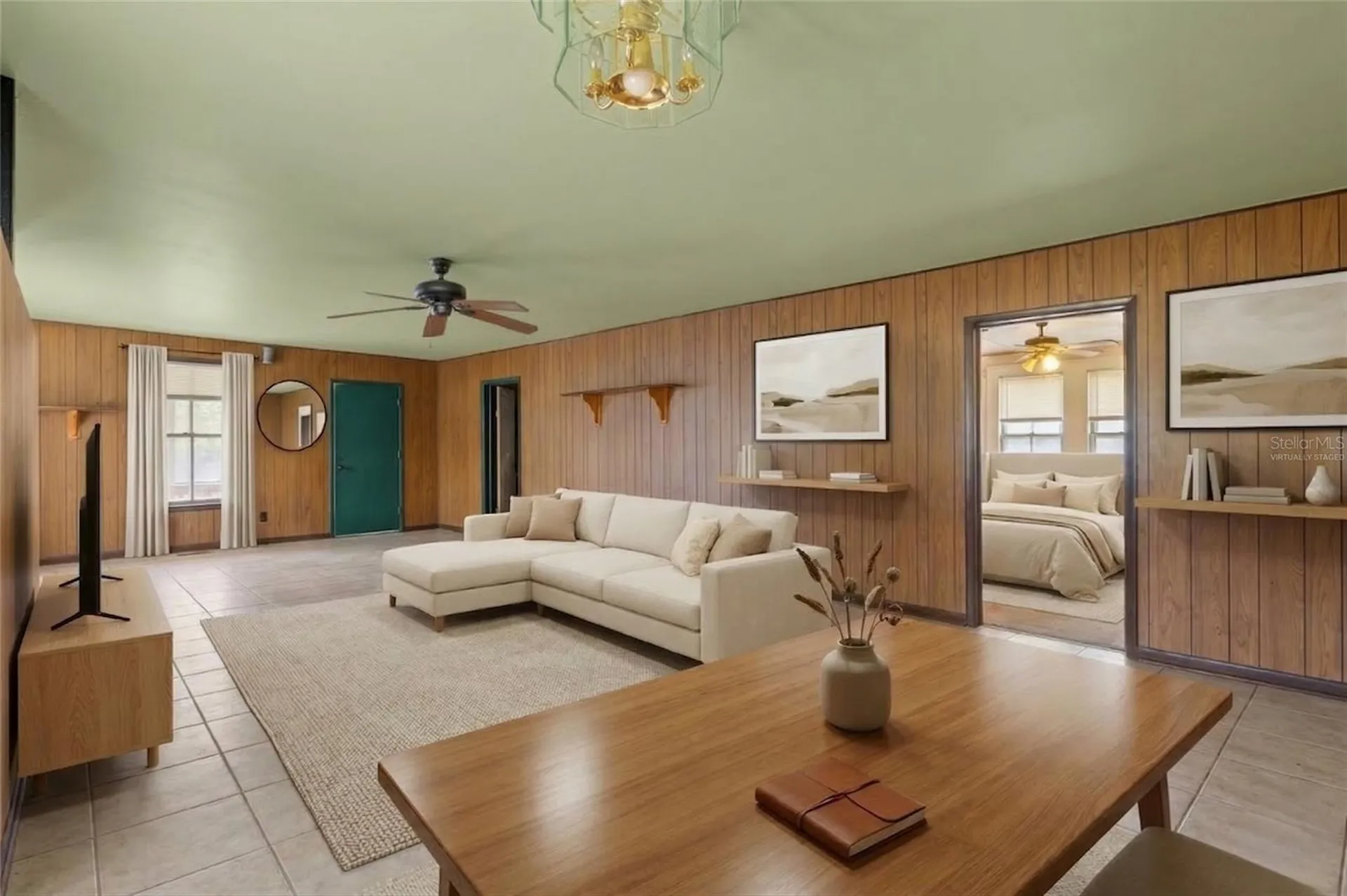 6954 1st Street Mulberry FL 33860
