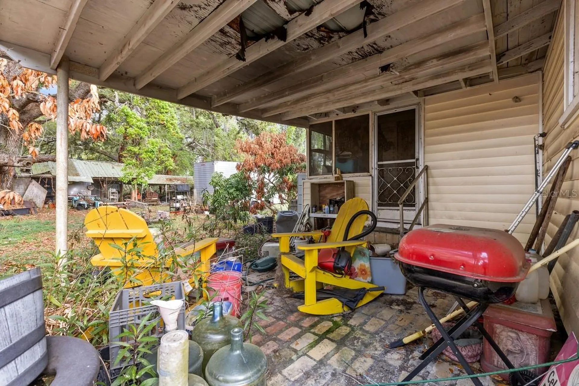 6954 1st Street Mulberry FL 33860