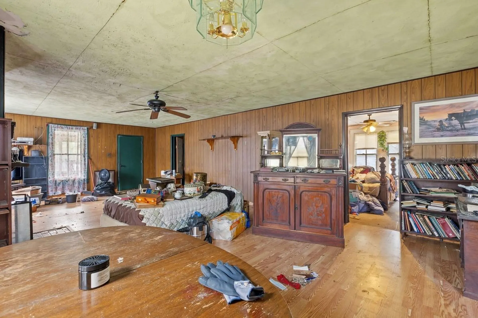 6954 1st Street Mulberry FL 33860
