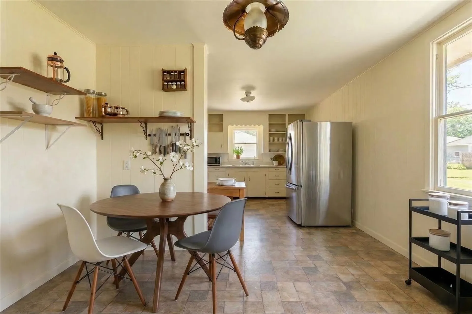 6954 1st Street Mulberry FL 33860