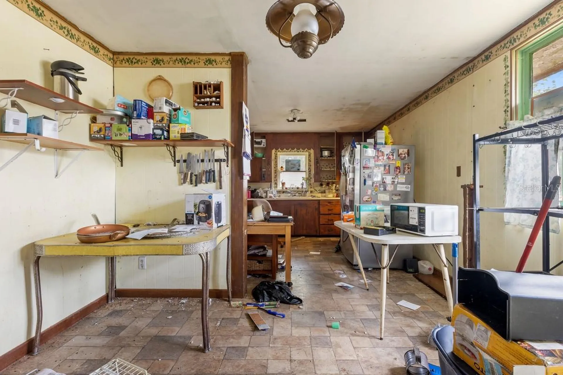 6954 1st Street Mulberry FL 33860