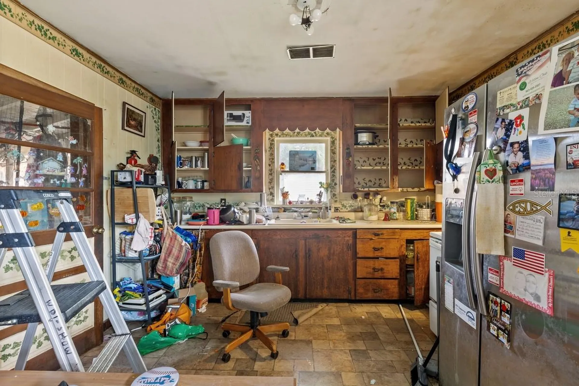 6954 1st Street Mulberry FL 33860