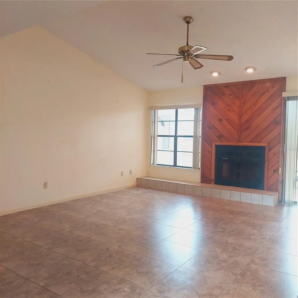14902 Oldgate Place Tampa FL 33624