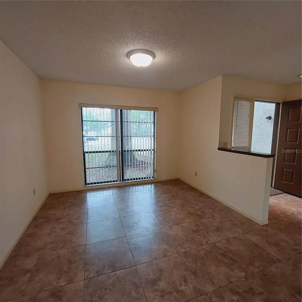 14902 Oldgate Place Tampa FL 33624