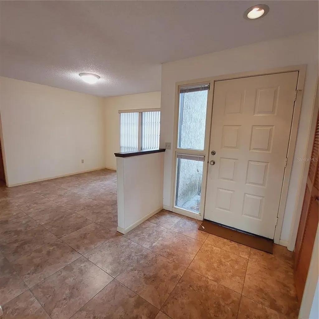 14902 Oldgate Place Tampa FL 33624