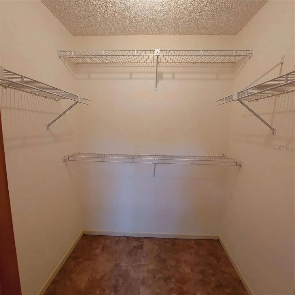 14902 Oldgate Place Tampa FL 33624