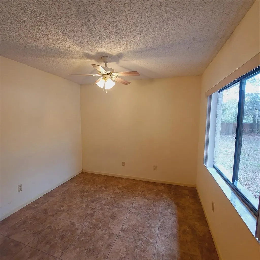 14902 Oldgate Place Tampa FL 33624