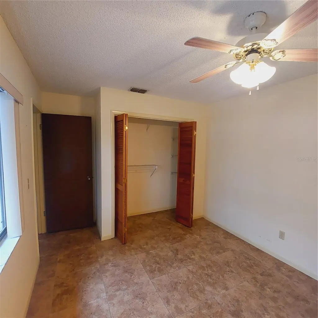 14902 Oldgate Place Tampa FL 33624